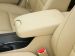 Honda Honda Accord 2008 Standard Picture #64